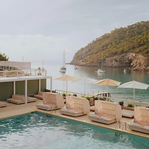 Hotel Mondrian Ibiza